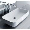Mastella Pilk Waschbecken