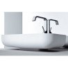 Mastella Pilk Waschbecken
