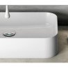 Mastella Sirio Waschbecken