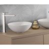 Mastella Tondo Bathroom Basins