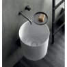 Galassia Core Bathroom Basins