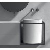 Galassia Core Bathroom Basins