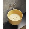 Galassia Core Bathroom Basins