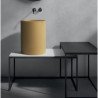 Galassia Core Bathroom Basins