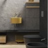 Galassia Core Bathroom Basins