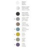 Galassia Core Bathroom Basins