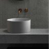 Galassia Core Bathroom Basins