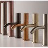 Zazzeri Z316_sh Basin Taps