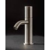 Zazzeri Z316_sh Basin Taps