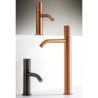 Zazzeri Z316_sh Basin Taps