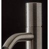 Zazzeri Z316_sh Basin Taps