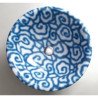 Flaminia Boll Waschbecken