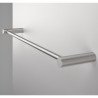 Zazzeri Z316 Accessoires