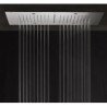 Zazzeri Shiro Skyrain Showerheads