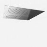 Zazzeri Shiro Skyrain Showerheads