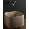 Flaminia Flag Handfat