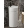 Lavabos Flaminia Monotwin Slim