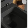 Flaminia Astra WC