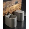 Flaminia Astra WC