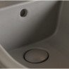Flaminia Astra WC