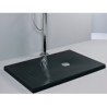 Flaminia Water Drop Shower Trays