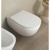 Flaminia Io 2.0 Toilettes