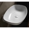 Flaminia NudaSlim Basins