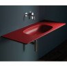 Flaminia NudaFlat Basins