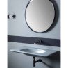 Flaminia NudaFlat Waschbecken