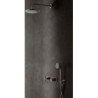 Fantini Icona Classic Duscharmaturen