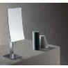 Fantini Linea Bathroom Mirrors
