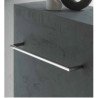 Fantini Young Towel Holders