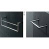 Fantini Young Towel Holders