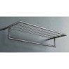 Fantini Young Towel Holders