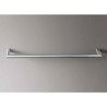 Fantini Young Towel Holders