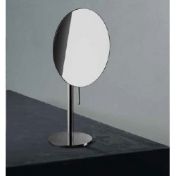 Fantini Young Bathroom Mirrors
