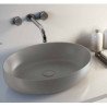 Olympia Ceramica Metamorfosi Wastafels