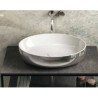 Olympia Ceramica Metamorfosi Waschbecken