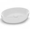 Olympia Ceramica Metamorfosi Wastafels