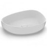 Olympia Ceramica Metamorfosi Waschbecken