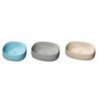 Olympia Ceramica Paddle Handfat