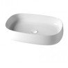 Olympia Ceramica Paddle Handfat
