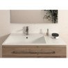 Olympia Ceramica Tutto Evo Wastafels
