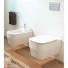Olympia Ceramica Tutto Evo Toilets