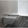Toilettes Olympia Ceramica Crystal