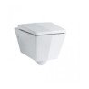 Toilettes Olympia Ceramica Crystal