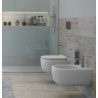 Olympia Ceramica Milady Toiletten