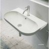 Lavabos Olympia Ceramica Milady