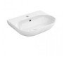 Lavabos Olympia Ceramica Milady