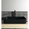 Olympia Ceramica Smash Waschbecken